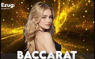 西安四国赛1胜2平，U23国足新阵容磨合欠缺但韧劲依旧