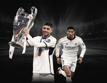 03月31日 NBA常规赛 奇才vs湖人 全场录像回放