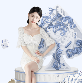 太阳主帅：杰伦