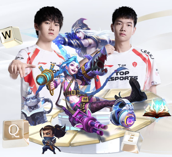 巴西足协主席：内马尔能否入选巴西队，100%将由安帅决定