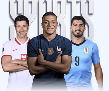 森保一：英格兰并非全主力，这场胜利增强了信心但我们还得提高