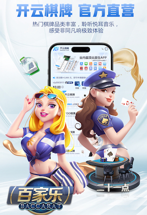 2026年4月18日澳超布里斯班狮吼vs墨尔本城直播【24直播网】