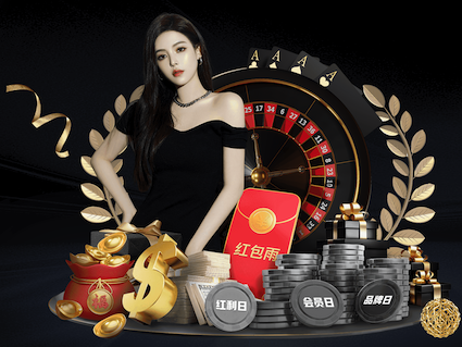 “苏超”扬州队主场加速焕新升级，新增2000个观众席位