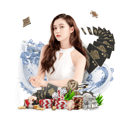 铃木彩艳：下半场英格兰队角球很多，我们全队团结一心防守