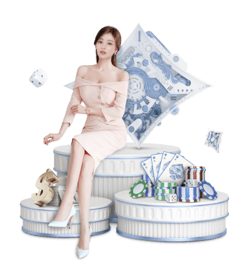 船勇裁判报告：在格林抢断边线球之前，快船已经5秒违例