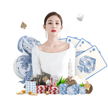 埃梅里迎来第五冠？维拉欧联杯夺冠赔率低至1.80