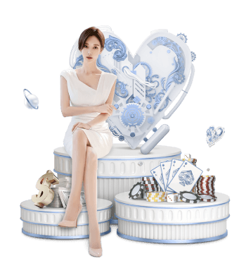 达利奇：点球判罚？我没看清，但那次防守本身就是我们的失误