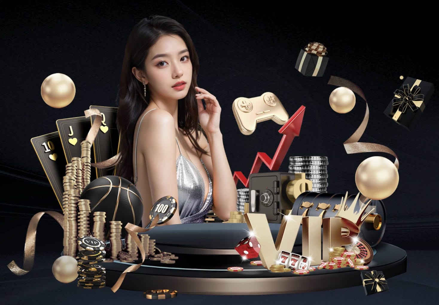 TA：切尔西更衣室里的许多人难以接受马雷斯卡在赛季中途离任