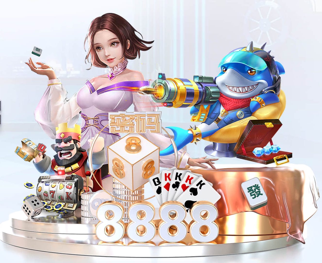 米体：国米对巴斯托尼要价7000万欧，巴萨可能将某位球员加入交易