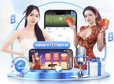 赖特：凯恩是英格兰的进攻支点，他不上场很难造成威胁