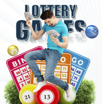 伊朗女足主帅：被电视台贴上“叛徒”标签才迫使队员逃走寻求保护