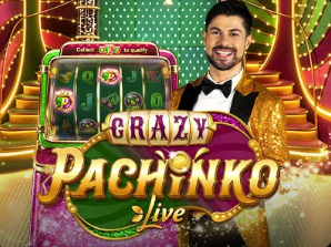 上身效果如何？湖人球星东契奇身穿巴西第二客场球衣