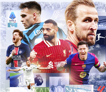 米利唐：拉莫斯是另一级别的中卫，看到他训练我就想向他看齐