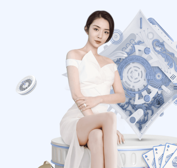 阿斯：托马斯本周五没回伦敦出席听证会，对强奸指控坚称自己无罪