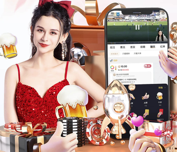 范戴克：友谊赛没必要直接红牌，裁判既然判了我们也只能接受