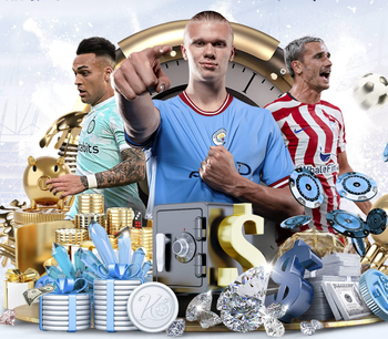 世体：魔鬼赛程开始前，巴萨候任主席拉波尔塔将到更衣室演讲