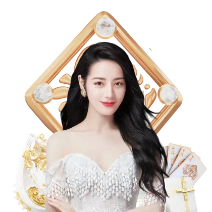 特林康：葡萄牙有很多优秀的球员，主帅确实难选带谁去世界杯