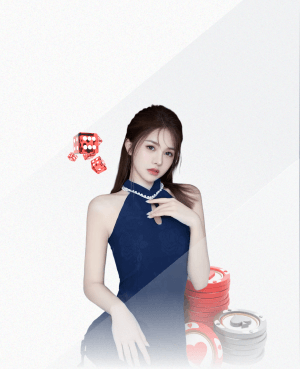 切尔西老板埃格巴利：我们在乎球迷；我们仍支持罗塞尼尔