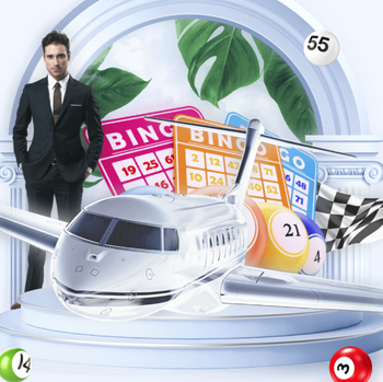 日本足协主席：客胜英格兰与主场击败巴西不同，这次没有落后