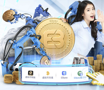 国足被打懵！8分钟连丢2球，颜骏凌不满，媒体人：怎么这么菜