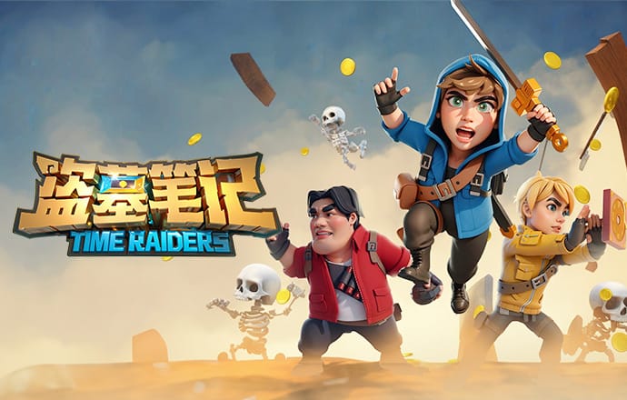 错失良机！拜合拉木头球后蹭 林良铭突入禁区打门偏出