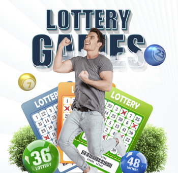 阿斯：托马斯本周五没回伦敦出席听证会，对强奸指控坚称自己无罪