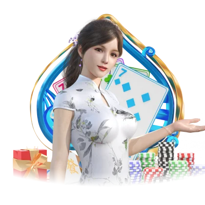 拉基蒂奇：我原以为皇马永远不会放莫德里奇走 我喜欢看巴萨比赛