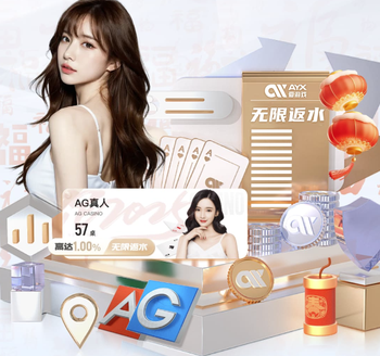 梅西独造3球！赛后获9分全场最高，38岁仍9次突破13次对抗