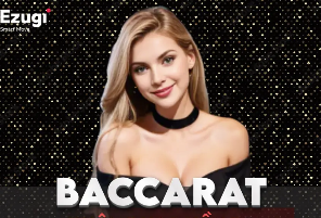 森保一：英格兰并非全主力，这场胜利增强了信心但我们还得提高