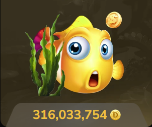 阿斯：卡瓦哈尔等5名皇马球员，有望入选西班牙队今夏世界杯阵容