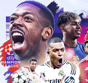 阿根廷跟队：欧足联和南美足联同意明天再对欧美杯做出决定