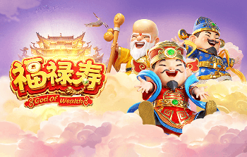 劳伦·詹姆斯续约至2030年：切尔西就是我家，很高兴我和哥哥续约