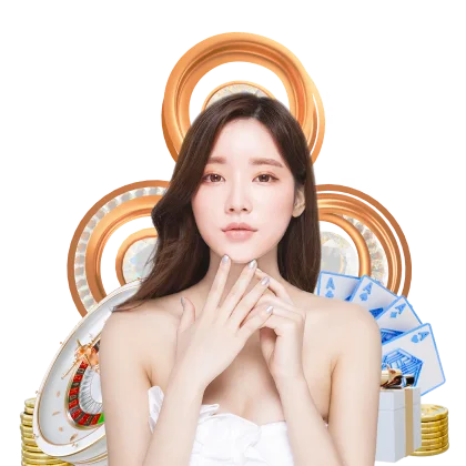 前英超前锋：我因为捡一块蛋糕出车祸导致截肢，现在是球探