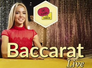 桑巴：舍瓦利耶没想到会经历这样的赛季，相信他能迅速反弹