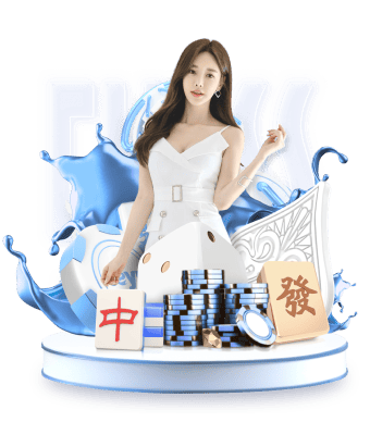 北青：因裁判有外派和受罚的情况，本轮中超执法裁判捉襟见肘