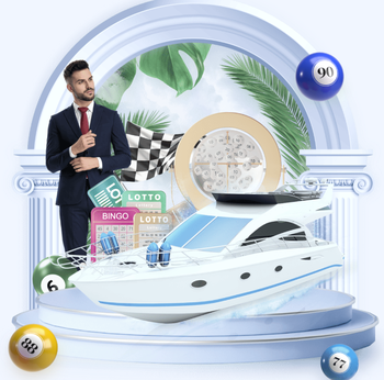 巴西足协主席：内马尔能否入选巴西队，100%将由安帅决定