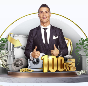 2026年4月18日印尼超马兰vs伯希索罗直播【24直播网】