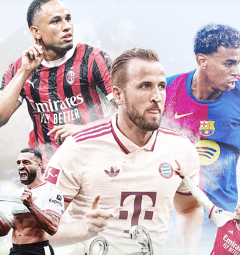 范戴克：友谊赛没必要直接红牌，裁判既然判了我们也只能接受