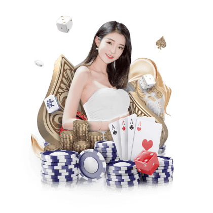 意天空预测国米vs亚特兰大：小图拉姆搭档皮奥，邓弗里斯有望首发