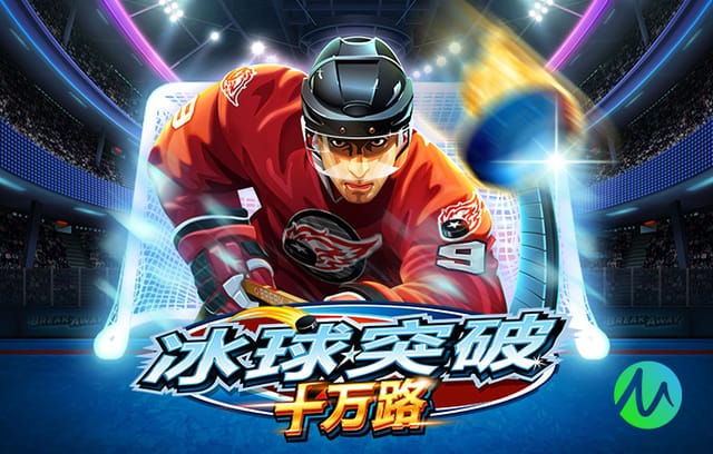 【小吧社交秀】胡梅尔斯女友驾驭不同风格 瓜帅女儿晒美照