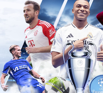 kingkong金刚v8 app下载