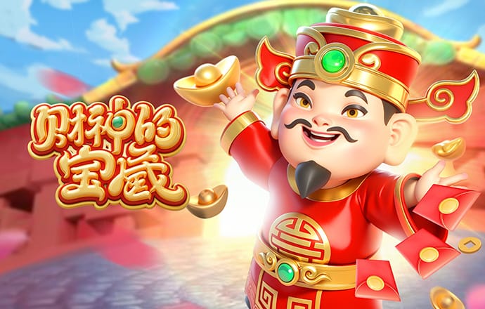 泽·罗伯托：当年在皇马被打游戏毁了，饮食和作息不规律身材走样