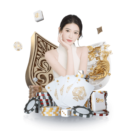 罗马诺：曼联坚持拉什福德买断费3000万欧 球员已和巴萨达协议