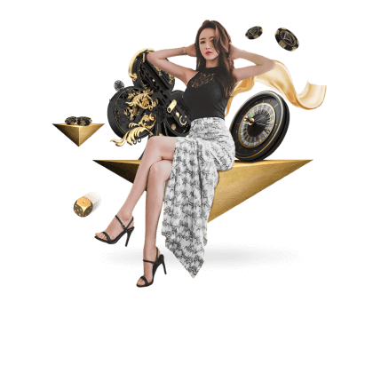 03月31日 NBA常规赛 奇才vs湖人 全场录像回放