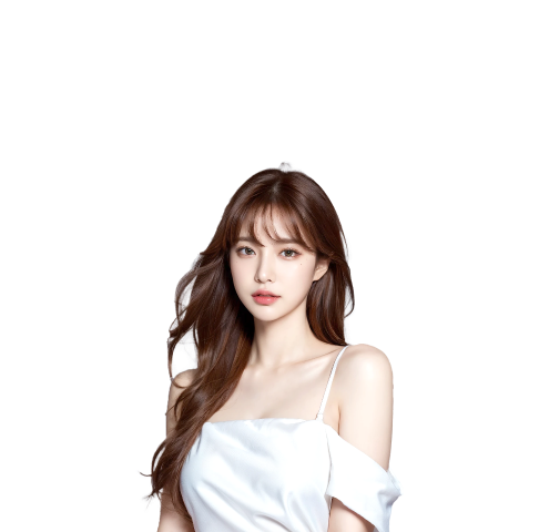 图赫尔说马奎尔是第五中卫？阿勒代斯：马奎尔应考虑拒绝征召